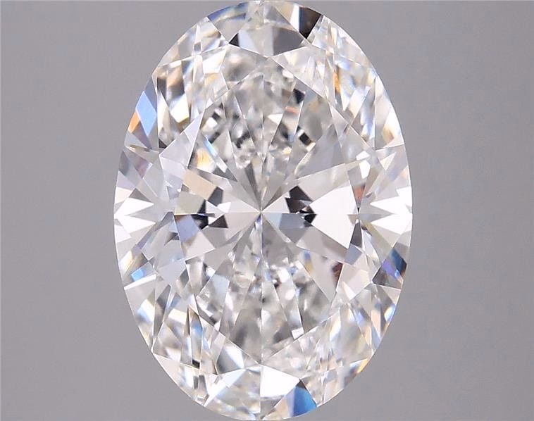 Loose Lab Diamond - IGI Oval 3.02ct F VS2: Loose Lab Diamond - IGI Oval 3.02ct F VS2 This listing features Loose Lab Diamond - IGI Oval 3.02ct F VS2. Item specifics are provided below. Item Specifics: Source: This Is A Real Diamond Grown In A