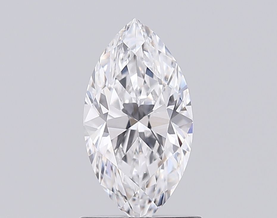 Loose Lab Diamond - IGI Marquise 1.04ct D VVS1: Loose Lab Diamond - IGI Marquise 1.04ct D VVS1 This listing features Loose Lab Diamond - IGI Marquise 1.04ct D VVS1. Item specifics are provided below. Item Specifics: Source: This Is A Real Diamond G