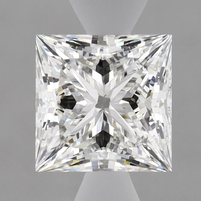 Loose Lab Diamond - IGI Princess 1.54ct F VVS2: Loose Lab Diamond - IGI Princess 1.54ct F VVS2 This listing features Loose Lab Diamond - IGI Princess 1.54ct F VVS2. Item specifics are provided below. Item Specifics: Source: This Is A Real Diamond G