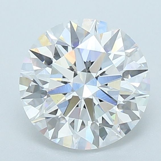 Ideal Loose Lab Diamond - IGI Round 2.51ct D VVS2: Ideal Loose Lab Diamond - IGI Round 2.51ct D VVS2 This listing features Ideal Loose Lab Diamond - IGI Round 2.51ct D VVS2. Item specifics are provided below. Item Specifics: Source: This Is A Real