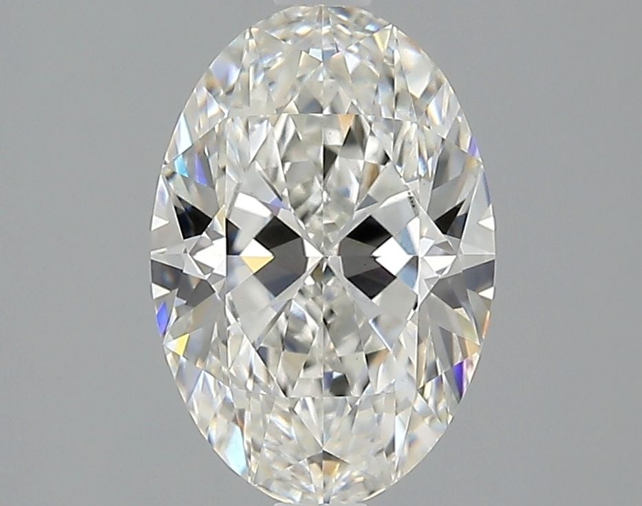 Loose Lab Diamond - IGI Oval 1.77ct G VVS2: Loose Lab Diamond - IGI Oval 1.77ct G VVS2 This listing features Loose Lab Diamond - IGI Oval 1.77ct G VVS2. Item specifics are provided below. Item Specifics: Source: This Is A Real Diamond Grown