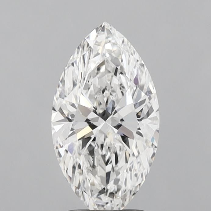 Loose Lab Diamond - IGI Marquise 2.51ct F VVS2: Loose Lab Diamond - IGI Marquise 2.51ct F VVS2 This listing features Loose Lab Diamond - IGI Marquise 2.51ct F VVS2. Item specifics are provided below. Item Specifics: Source: This Is A Real Diamond
