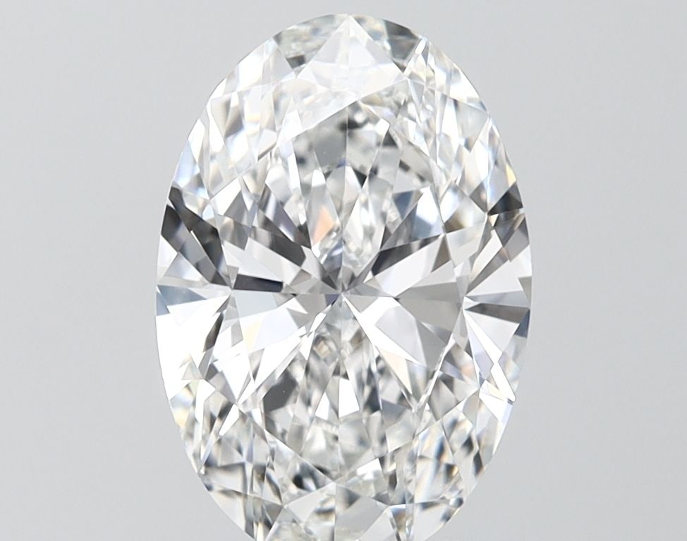 Loose Lab Diamond - IGI Oval 2.59ct E VVS1: Loose Lab Diamond - IGI Oval 2.59ct E VVS1 This listing features Loose Lab Diamond - IGI Oval 2.59ct E VVS1. Item specifics are provided below. Item Specifics: Source: This Is A Real Diamond Grown