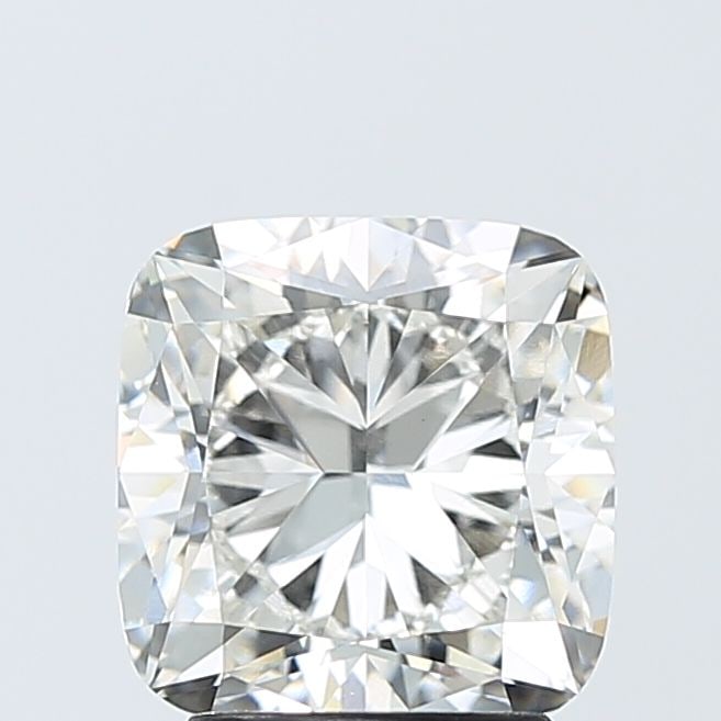 Loose Lab Diamond - IGI Cushion Modified 3.07ct G VVS2: Loose Lab Diamond - IGI Cushion Modified 3.07ct G VVS2 This listing features Loose Lab Diamond - IGI Cushion Modified 3.07ct G VVS2. Item specifics are provided below. Item Specifics: Source: This