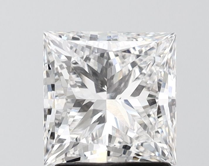 Loose Lab Diamond - IGI Princess 1.75ct E VVS1: Loose Lab Diamond - IGI Princess 1.75ct E VVS1 This listing features Loose Lab Diamond - IGI Princess 1.75ct E VVS1. Item specifics are provided below. Item Specifics: Source: This Is A Real Diamond G