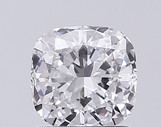 Loose Lab Diamond - IGI Cushion Modified 1.06ct E VVS2 (1 of 1)