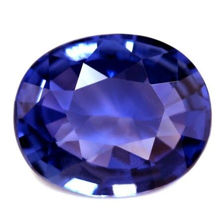 Loose Sapphire Gemstone - GIA Oval 2.11ct Blue EC: Loose Sapphire Gemstone - GIA Oval 2.11ct Blue EC This listing features Loose Sapphire Gemstone - GIA Oval 2.11ct Blue EC. Item specifics are provided below. Item Specifics: Type: Sapphire Carat: 2.11
