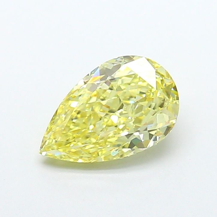 Loose Lab Diamond - IGI Pear 2.01ct Fancy Intense Yellow VS2: Loose Lab Diamond - IGI Pear 2.01ct Fancy Intense Yellow VS2 This listing features Loose Lab Diamond - IGI Pear 2.01ct Fancy Intense Yellow VS2. Item specifics are provided below. Item Specifics: Sour