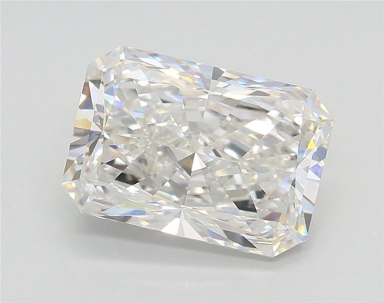 Loose Lab Diamond - IGI Radiant 2.51ct E VS1: Loose Lab Diamond - IGI Radiant 2.51ct E VS1 This listing features Loose Lab Diamond - IGI Radiant 2.51ct E VS1. Item specifics are provided below. Item Specifics: Source: This Is A Real Diamond Grown