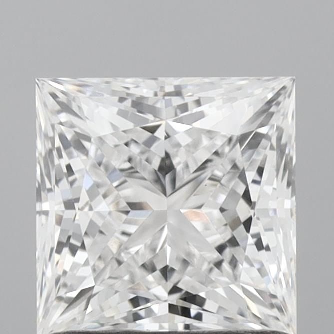 Loose Lab Diamond - IGI Princess 1.16ct D VS1: Loose Lab Diamond - IGI Princess 1.16ct D VS1 This listing features Loose Lab Diamond - IGI Princess 1.16ct D VS1. Item specifics are provided below. Item Specifics: Source: This Is A Real Diamond Gro