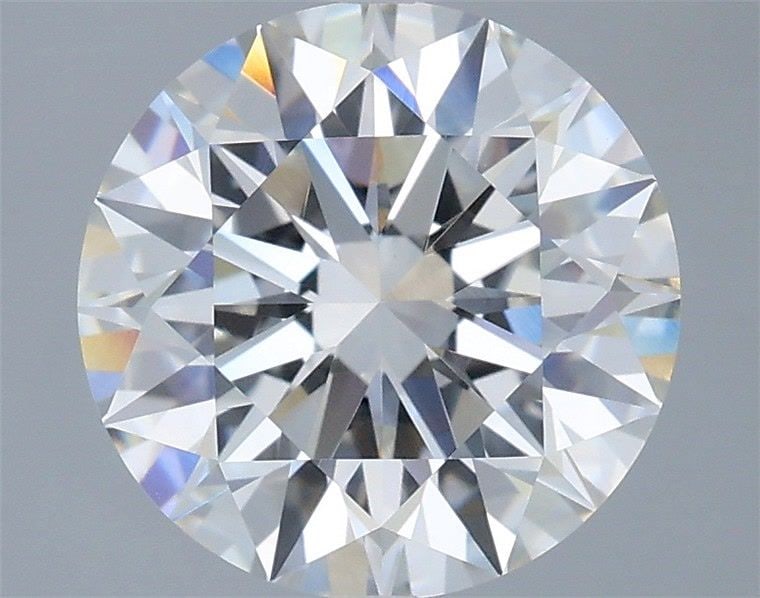 Ideal Loose Lab Diamond - IGI Round 3.08ct F VVS2: Ideal Loose Lab Diamond - IGI Round 3.08ct F VVS2 This listing features Ideal Loose Lab Diamond - IGI Round 3.08ct F VVS2. Item specifics are provided below. Item Specifics: Source: This Is A Real Dia
