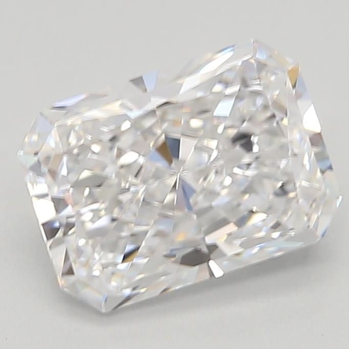 Loose Lab Diamond - IGI Radiant 1.01ct E VVS2: Loose Lab Diamond - IGI Radiant 1.01ct E VVS2 This listing features Loose Lab Diamond - IGI Radiant 1.01ct E VVS2. Item specifics are provided below. Item Specifics: Source: This Is A Real Diamond Gro