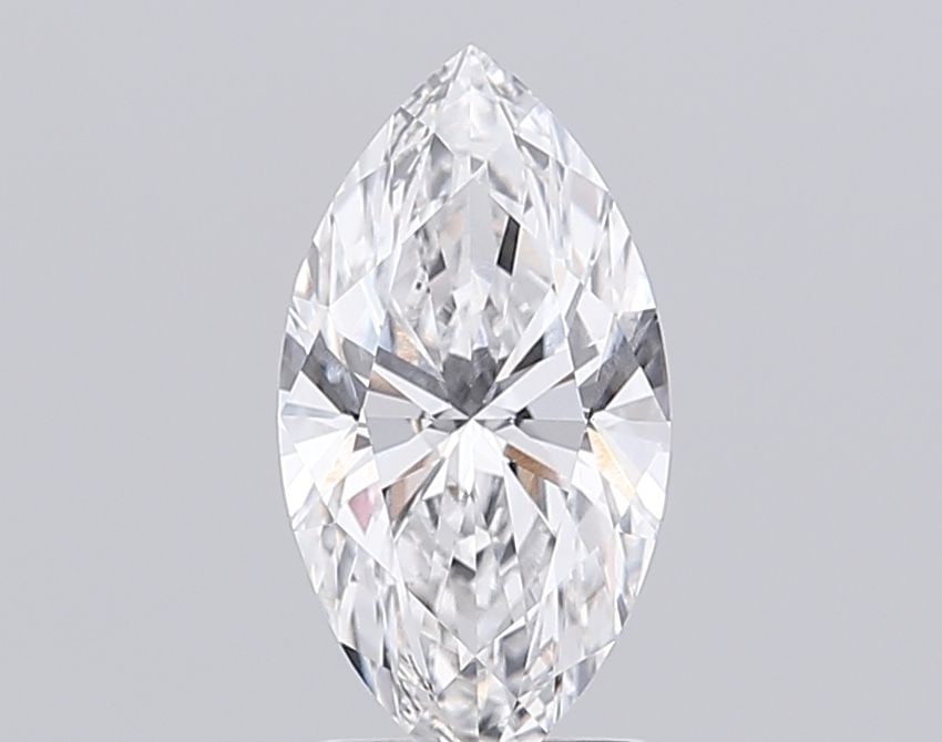 Loose Lab Diamond - IGI Marquise 2.51ct E VS1: Loose Lab Diamond - IGI Marquise 2.51ct E VS1 This listing features Loose Lab Diamond - IGI Marquise 2.51ct E VS1. Item specifics are provided below. Item Specifics: Source: This Is A Real Diamond Gro