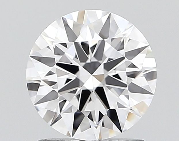 Ideal Loose Lab Diamond - IGI Round 1.09ct F VVS1: Ideal Loose Lab Diamond - IGI Round 1.09ct F VVS1 This listing features Ideal Loose Lab Diamond - IGI Round 1.09ct F VVS1. Item specifics are provided below. Item Specifics: Source: This Is A Real Dia