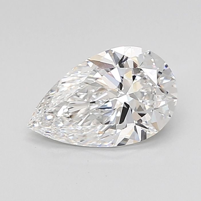 Loose Lab Diamond - IGI Pear 1.57ct D IF: Loose Lab Diamond - IGI Pear 1.57ct D IF This listing features Loose Lab Diamond - IGI Pear 1.57ct D IF. Item specifics are provided below. Item Specifics: Source: This Is A Real Diamond Grown In A La