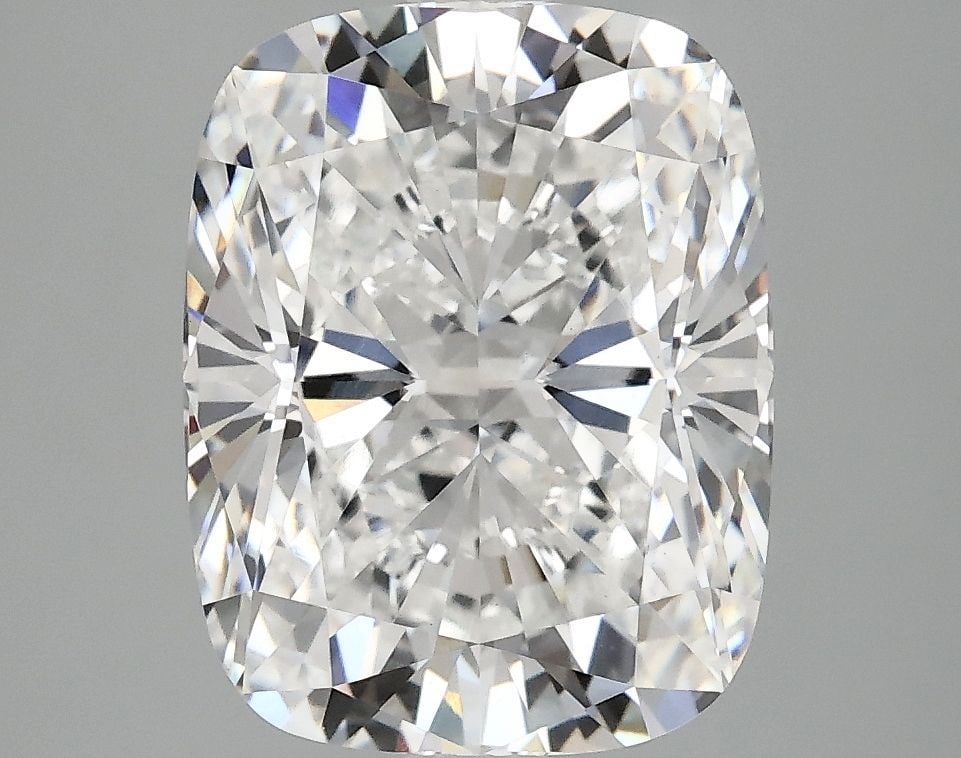 Loose Lab Diamond - IGI Cushion Modified 4.09ct E VVS2: Loose Lab Diamond - IGI Cushion Modified 4.09ct E VVS2 This listing features Loose Lab Diamond - IGI Cushion Modified 4.09ct E VVS2. Item specifics are provided below. Item Specifics: Source: This Is