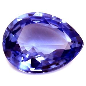 Loose Sapphire Gemstone - GIA Pear 1.67ct Blue EC: Loose Sapphire Gemstone - GIA Pear 1.67ct Blue EC This listing features Loose Sapphire Gemstone - GIA Pear 1.67ct Blue EC. Item specifics are provided below. Item Specifics: Type: Sapphire Carat: 1.67