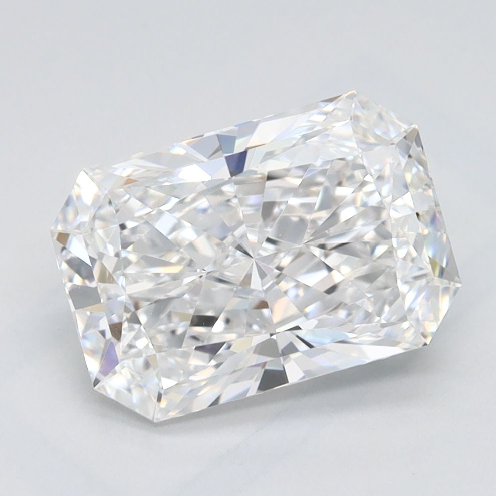 Loose Lab Diamond - IGI Radiant 2.05ct D IF: Loose Lab Diamond - IGI Radiant 2.05ct D IF This listing features Loose Lab Diamond - IGI Radiant 2.05ct D IF. Item specifics are provided below. Item Specifics: Source: This Is A Real Diamond Grown I