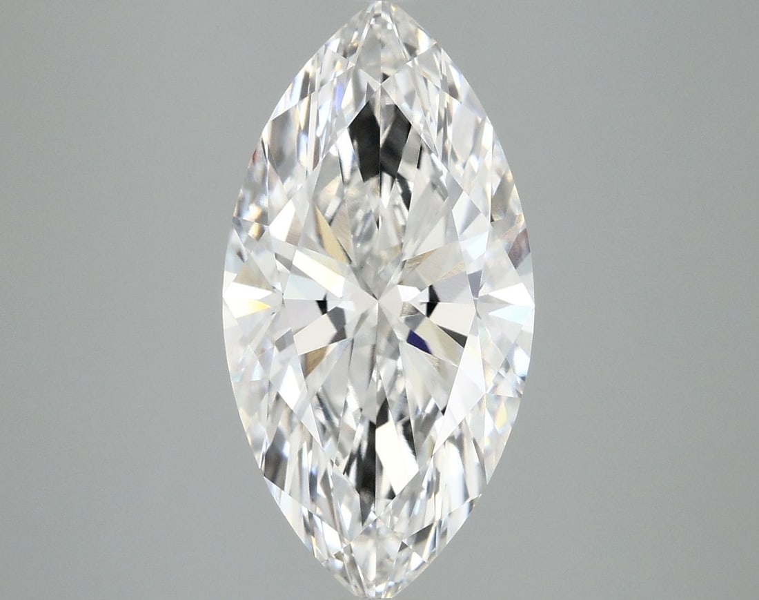 Loose Lab Diamond - IGI Marquise 4.05ct E VS1: Loose Lab Diamond - IGI Marquise 4.05ct E VS1 This listing features Loose Lab Diamond - IGI Marquise 4.05ct E VS1. Item specifics are provided below. Item Specifics: Source: This Is A Real Diamond Gro