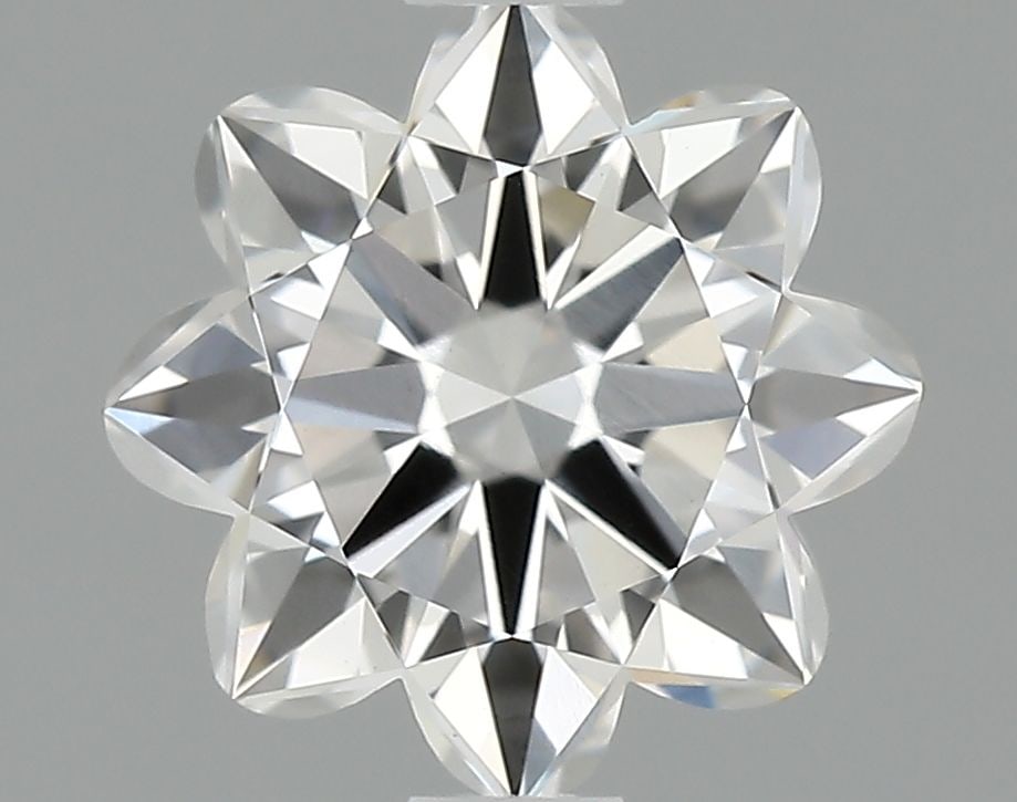 Loose Lab Diamond - IGI Other 1.15ct E VS1: Loose Lab Diamond - IGI Other 1.15ct E VS1 This listing features Loose Lab Diamond - IGI Other 1.15ct E VS1. Item specifics are provided below. Item Specifics: Source: This Is A Real Diamond Grown In