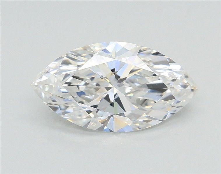 Loose Lab Diamond - IGI Marquise 1.55ct E VS1: Loose Lab Diamond - IGI Marquise 1.55ct E VS1 This listing features Loose Lab Diamond - IGI Marquise 1.55ct E VS1. Item specifics are provided below. Item Specifics: Source: This Is A Real Diamond Gro