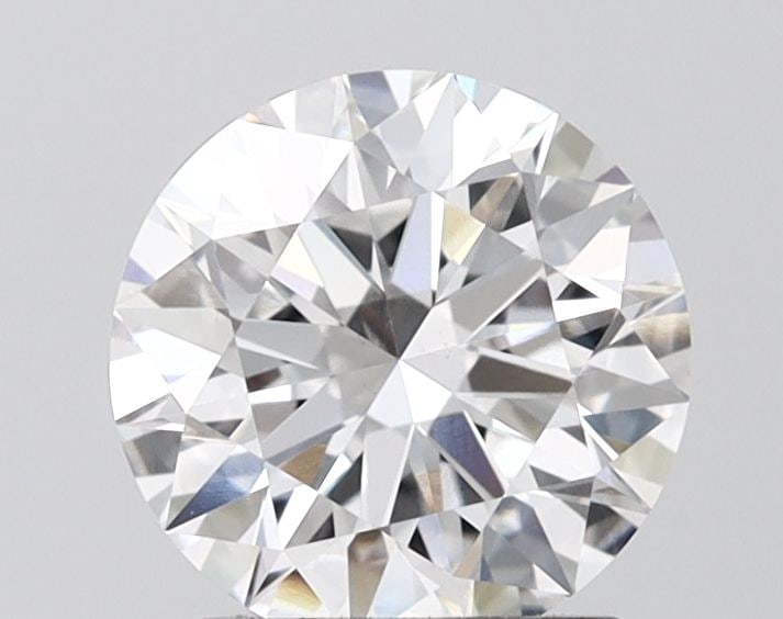 Ideal Loose Lab Diamond - IGI Round 1.73ct D VS1: Ideal Loose Lab Diamond - IGI Round 1.73ct D VS1 This listing features Ideal Loose Lab Diamond - IGI Round 1.73ct D VS1. Item specifics are provided below. Item Specifics: Source: This Is A Real Diamo