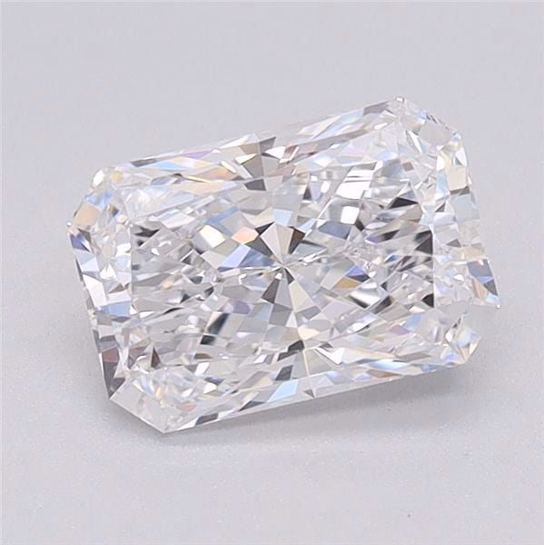 Loose Lab Diamond - IGI Radiant 3.06ct E VVS2: Loose Lab Diamond - IGI Radiant 3.06ct E VVS2 This listing features Loose Lab Diamond - IGI Radiant 3.06ct E VVS2. Item specifics are provided below. Item Specifics: Source: This Is A Real Diamond Gro