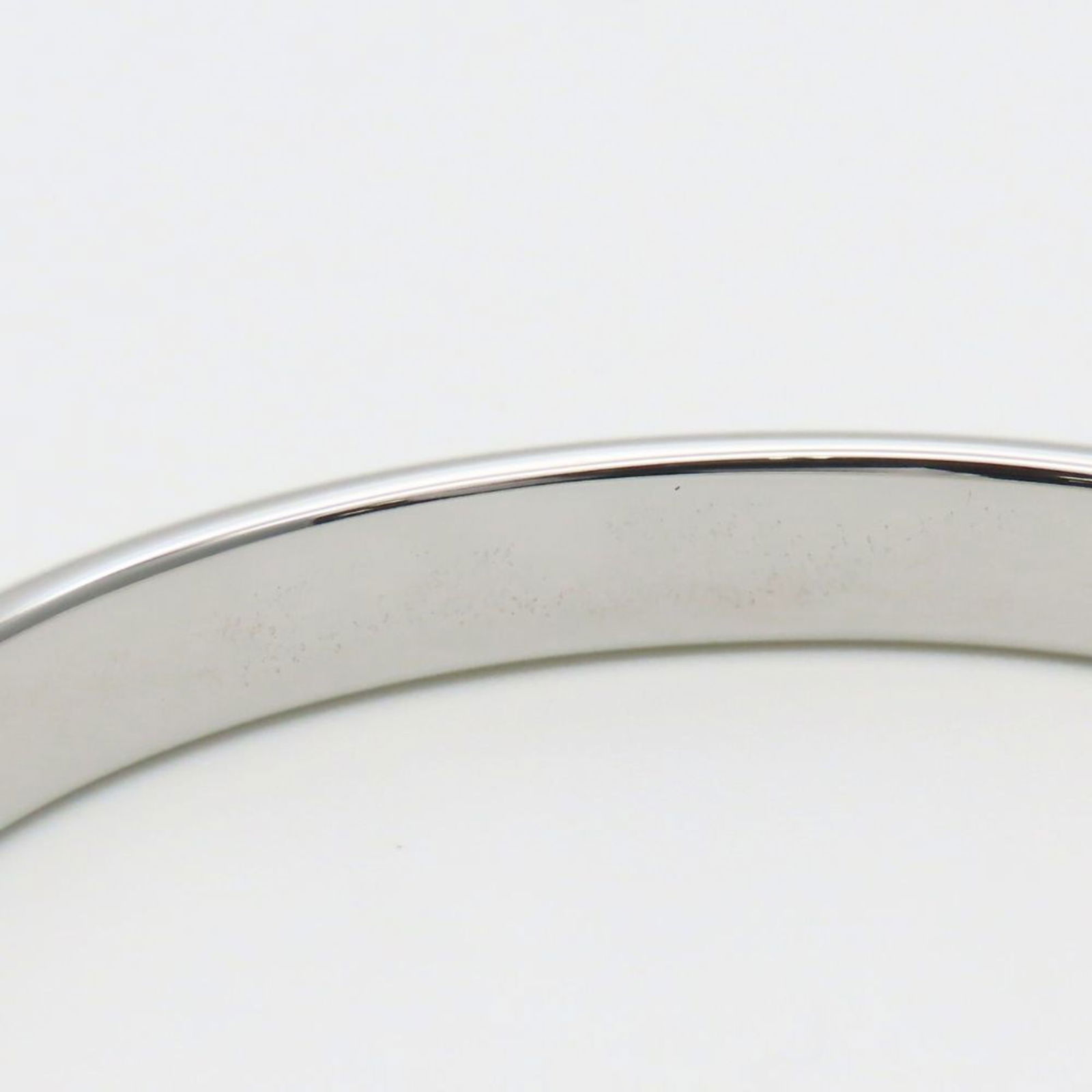 925 Tiffany Bangle Silver - 8
