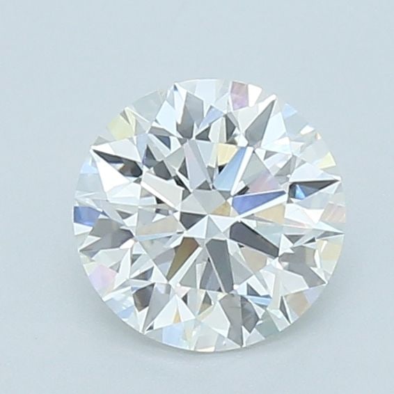 Ideal Loose Lab Diamond - IGI Round 1.53ct E VVS2: Ideal Loose Lab Diamond - IGI Round 1.53ct E VVS2 This listing features Ideal Loose Lab Diamond - IGI Round 1.53ct E VVS2. Item specifics are provided below. Item Specifics: Source: This Is A Real Dia