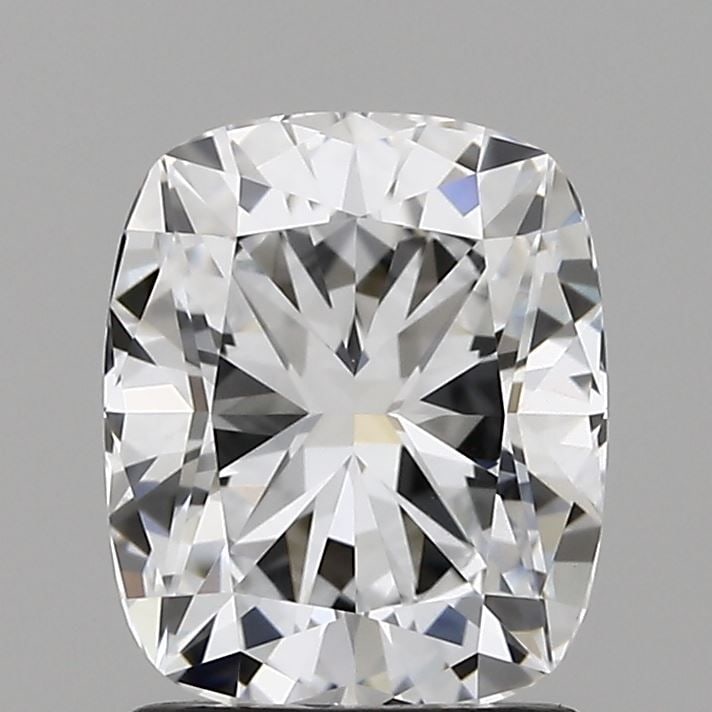 Loose Lab Diamond - IGI Cushion Brilliant 1.17ct E VS1: Loose Lab Diamond - IGI Cushion Brilliant 1.17ct E VS1 This listing features Loose Lab Diamond - IGI Cushion Brilliant 1.17ct E VS1. Item specifics are provided below. Item Specifics: Source: This Is
