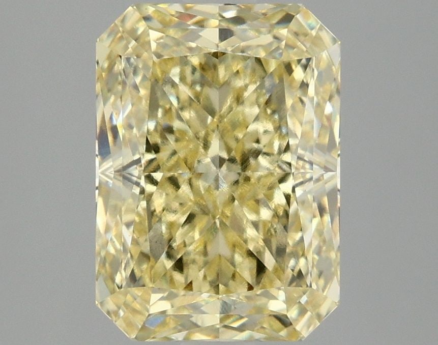 Loose Lab Diamond - IGI Radiant 3.1ct Fancy Intense Yellow VS1: Loose Lab Diamond - IGI Radiant 3.1ct Fancy Intense Yellow VS1 This listing features Loose Lab Diamond - IGI Radiant 3.1ct Fancy Intense Yellow VS1. Item specifics are provided below. Item Specifics: