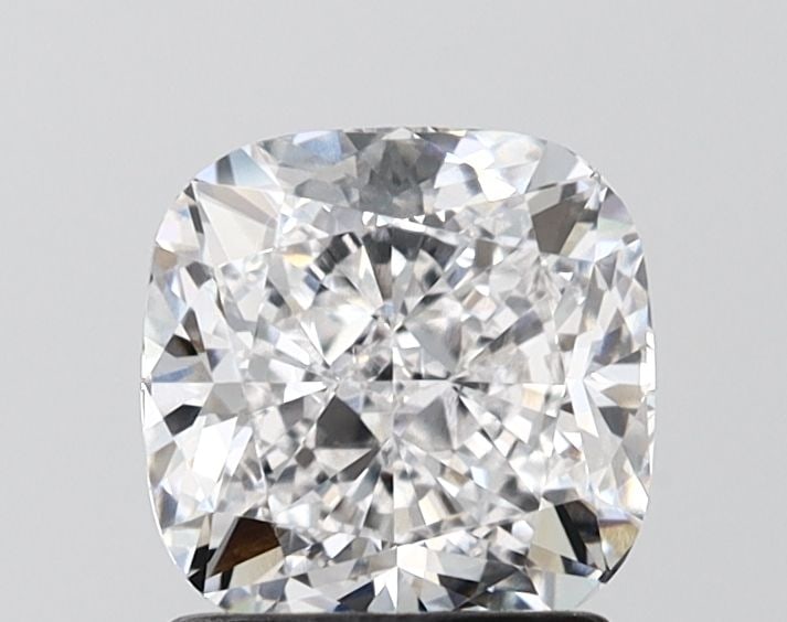 Loose Lab Diamond - IGI Cushion Modified 1.76ct D VVS1: Loose Lab Diamond - IGI Cushion Modified 1.76ct D VVS1 This listing features Loose Lab Diamond - IGI Cushion Modified 1.76ct D VVS1. Item specifics are provided below. Item Specifics: Source: This Is