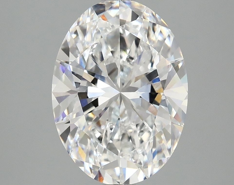 Loose Lab Diamond - IGI Oval 3.02ct D VVS2: Loose Lab Diamond - IGI Oval 3.02ct D VVS2 This listing features Loose Lab Diamond - IGI Oval 3.02ct D VVS2. Item specifics are provided below. Item Specifics: Source: This Is A Real Diamond Grown In