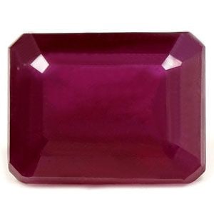 Loose Ruby Gemstone - GIA Emerald 2.0ct Red SI: Loose Ruby Gemstone - GIA Emerald 2.0ct Red SI This listing features Loose Ruby Gemstone - GIA Emerald 2.0ct Red SI. Item specifics are provided below. Item Specifics: Type: Ruby Carat: 2.0 Cut: Facet