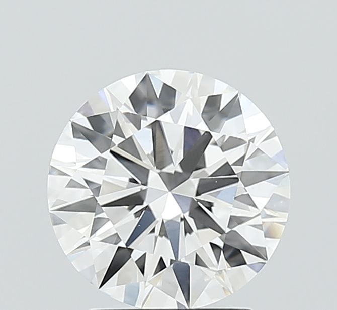 Loose Lab Diamond - IGI Round 2.01ct E VVS1: Loose Lab Diamond - IGI Round 2.01ct E VVS1 This listing features Loose Lab Diamond - IGI Round 2.01ct E VVS1. Item specifics are provided below. Item Specifics: Source: This Is A Real Diamond Grown I