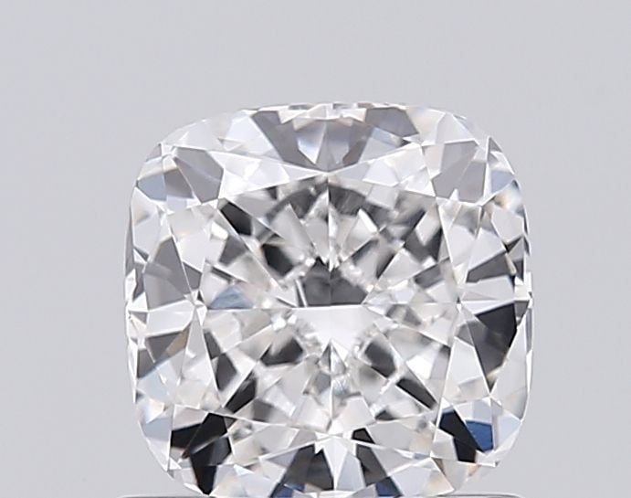 Loose Lab Diamond - IGI Cushion Modified 1.0ct F VVS2: Loose Lab Diamond - IGI Cushion Modified 1.0ct F VVS2 This listing features Loose Lab Diamond - IGI Cushion Modified 1.0ct F VVS2. Item specifics are provided below. Item Specifics: Source: This Is A