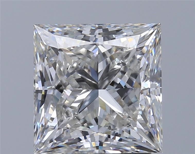 Loose Lab Diamond - IGI Princess 2.15ct F VS1: Loose Lab Diamond - IGI Princess 2.15ct F VS1 This listing features Loose Lab Diamond - IGI Princess 2.15ct F VS1. Item specifics are provided below. Item Specifics: Source: This Is A Real Diamond Gro
