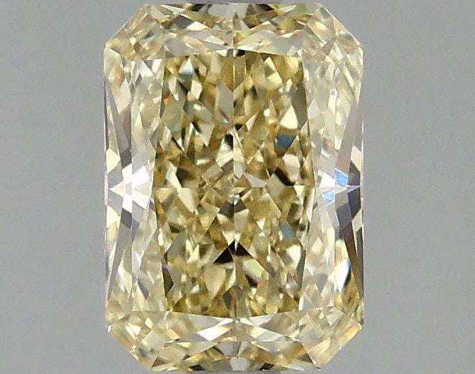 Loose Lab Diamond - IGI Radiant 1.5ct Fancy Intense Yellow VS2: Loose Lab Diamond - IGI Radiant 1.5ct Fancy Intense Yellow VS2 This listing features Loose Lab Diamond - IGI Radiant 1.5ct Fancy Intense Yellow VS2. Item specifics are provided below. Item Specifics: