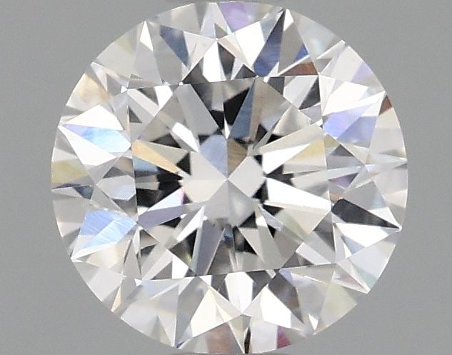 Loose Lab Diamond - IGI Round 1.09ct D VVS2: Loose Lab Diamond - IGI Round 1.09ct D VVS2 This listing features Loose Lab Diamond - IGI Round 1.09ct D VVS2. Item specifics are provided below. Item Specifics: Source: This Is A Real Diamond Grown I