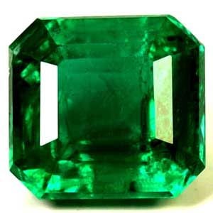 Loose Emerald Gemstone - Emerald 2.0ct Green SI: Loose Emerald Gemstone - Emerald 2.0ct Green SI This listing features Loose Emerald Gemstone - Emerald 2.0ct Green SI. Item specifics are provided below. Item Specifics: Type: Emerald Carat: 2.0 Cut: