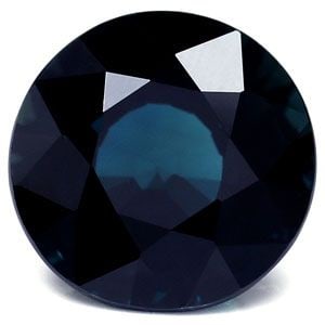 Loose Sapphire Gemstone - Round 3.1ct Blue SI: Loose Sapphire Gemstone - Round 3.1ct Blue SI This listing features Loose Sapphire Gemstone - Round 3.1ct Blue SI. Item specifics are provided below. Item Specifics: Type: Sapphire Carat: 3.1 Cut: Fac