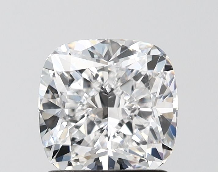 Loose Lab Diamond - IGI Cushion Modified 1.65ct D VVS1: Loose Lab Diamond - IGI Cushion Modified 1.65ct D VVS1 This listing features Loose Lab Diamond - IGI Cushion Modified 1.65ct D VVS1. Item specifics are provided below. Item Specifics: Source: This