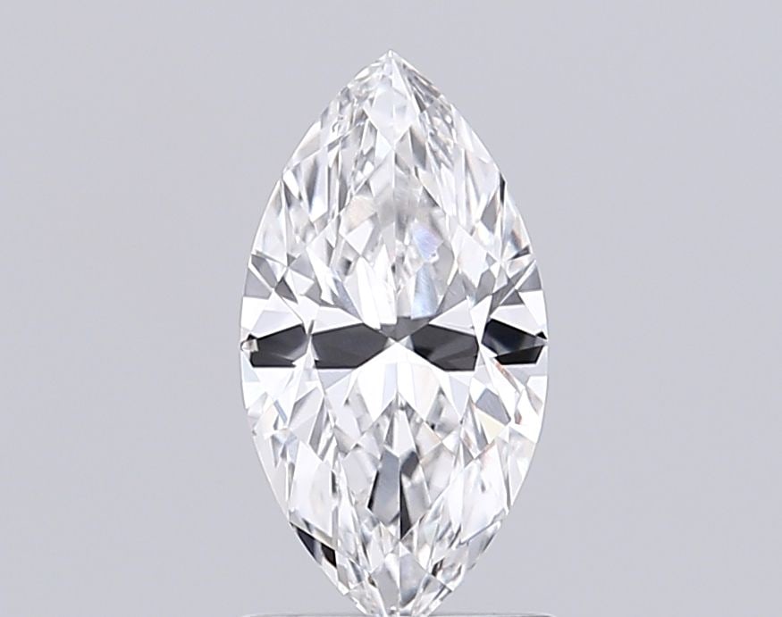 Loose Lab Diamond - IGI Marquise 1.02ct D VVS2: Loose Lab Diamond - IGI Marquise 1.02ct D VVS2 This listing features Loose Lab Diamond - IGI Marquise 1.02ct D VVS2. Item specifics are provided below. Item Specifics: Source: This Is A Real Diamond G