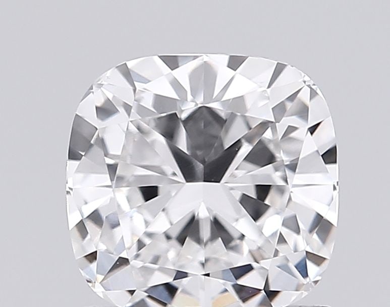 Loose Lab Diamond - IGI Cushion Modified 1.0ct D VS1: Loose Lab Diamond - IGI Cushion Modified 1.0ct D VS1 This listing features Loose Lab Diamond - IGI Cushion Modified 1.0ct D VS1. Item specifics are provided below. Item Specifics: Source: This Is A Re