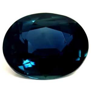 Loose Sapphire Gemstone - GIA Oval 2.25ct Blue EC: Loose Sapphire Gemstone - GIA Oval 2.25ct Blue EC This listing features Loose Sapphire Gemstone - GIA Oval 2.25ct Blue EC. Item specifics are provided below. Item Specifics: Type: Sapphire Carat: 2.25