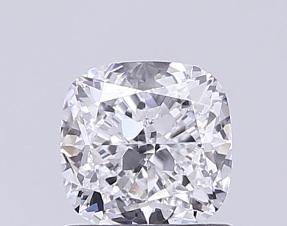 Loose Lab Diamond - IGI Cushion Modified 1.02ct E VVS2: Loose Lab Diamond - IGI Cushion Modified 1.02ct E VVS2 This listing features Loose Lab Diamond - IGI Cushion Modified 1.02ct E VVS2. Item specifics are provided below. Item Specifics: Source: This Is