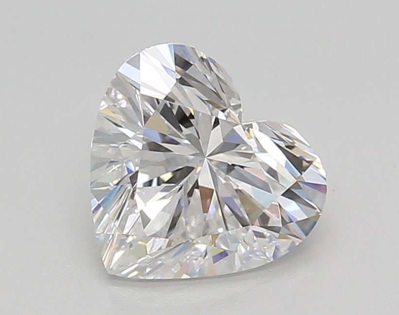 Loose Lab Diamond - IGI Heart 1.52ct E VS1: Loose Lab Diamond - IGI Heart 1.52ct E VS1 This listing features Loose Lab Diamond - IGI Heart 1.52ct E VS1. Item specifics are provided below. Item Specifics: Source: This Is A Real Diamond Grown In