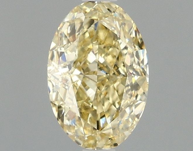 Loose Lab Diamond - IGI Oval 1.09ct Fancy Intense Yellow VVS2: Loose Lab Diamond - IGI Oval 1.09ct Fancy Intense Yellow VVS2 This listing features Loose Lab Diamond - IGI Oval 1.09ct Fancy Intense Yellow VVS2. Item specifics are provided below. Item Specifics: So