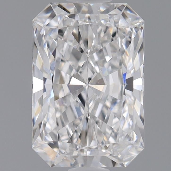 Loose Lab Diamond - IGI Radiant 1.03ct E VVS2: Loose Lab Diamond - IGI Radiant 1.03ct E VVS2 This listing features Loose Lab Diamond - IGI Radiant 1.03ct E VVS2. Item specifics are provided below. Item Specifics: Source: This Is A Real Diamond Gro