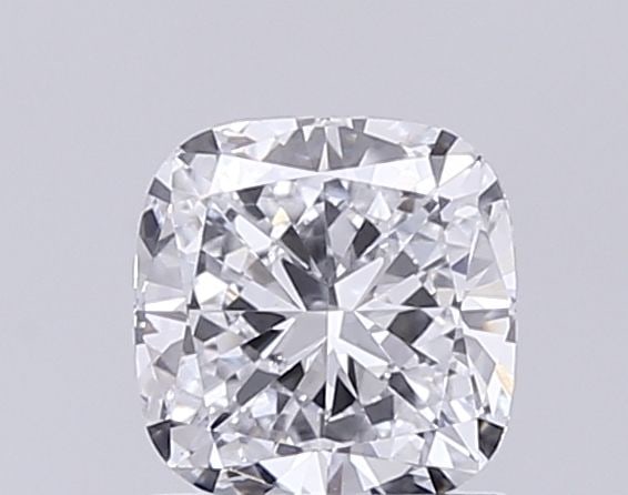 Loose Lab Diamond - IGI Cushion Modified 1.02ct D VS1: Loose Lab Diamond - IGI Cushion Modified 1.02ct D VS1 This listing features Loose Lab Diamond - IGI Cushion Modified 1.02ct D VS1. Item specifics are provided below. Item Specifics: Source: This Is